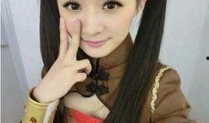 杨幂每日爆料最新,揭秘明星幕后生活点滴