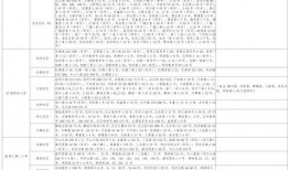 大佛最新爆料新闻视频大全,揭秘新闻视频大全背后的真相