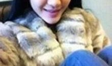 娱乐吃瓜酱女友全麻,揭秘背后真相