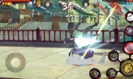 解斑全技能爆料最新,全新战斗力的觉醒与突破