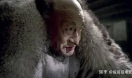 座山雕爆料社视频,独家视频背后的故事与真相